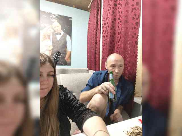 Innokentiy449