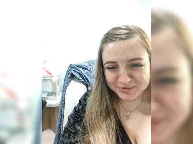 KeshVi777a webcam