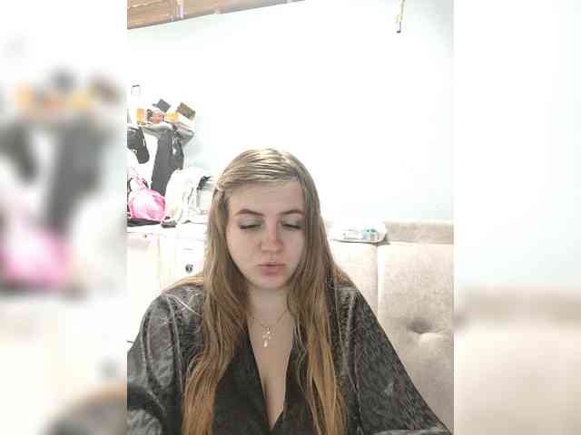 Innokentiy449 Sex Cam Show