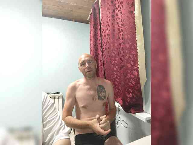 KeshVi777a webcam