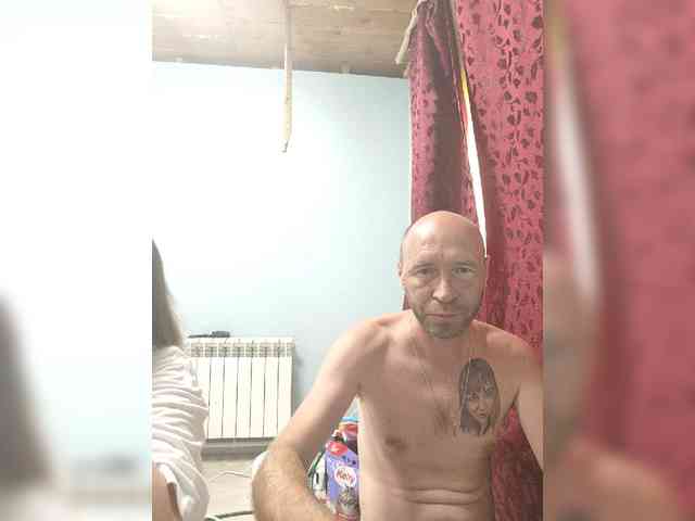 KeshVi777a webcam