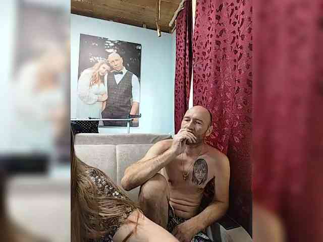 KeshVi777a
