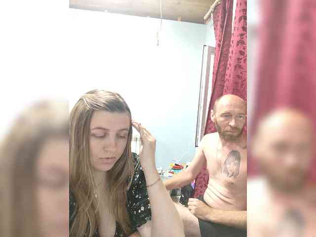 Innokentiy449 Sex Cam Show