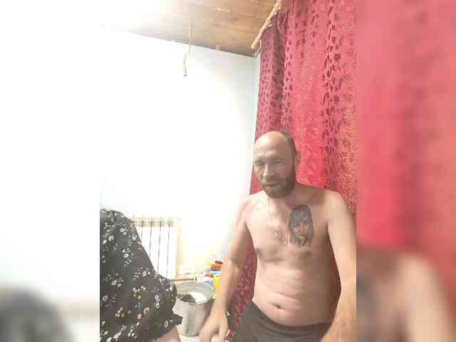 KeshVi777a