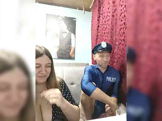 KeshVi777a