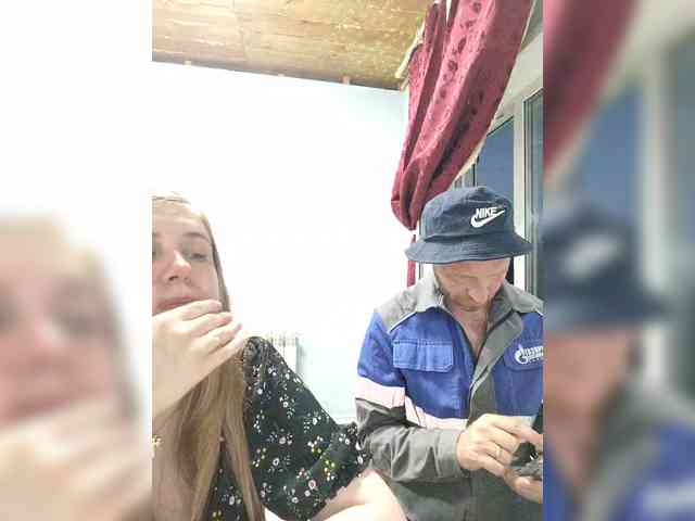 Модель: KeshVi777a