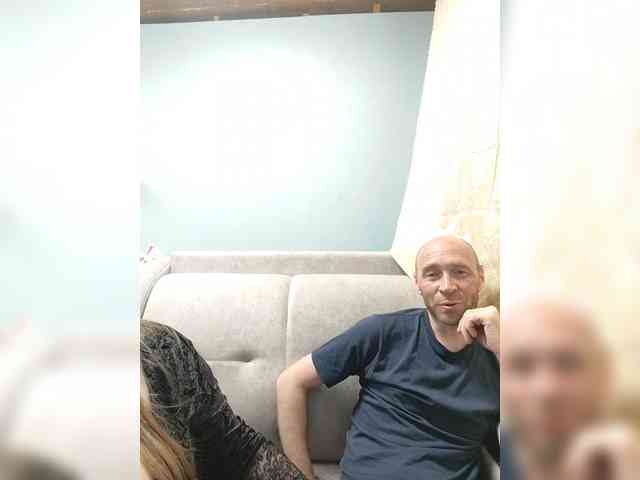 KeshVi777a webcam