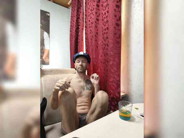 KeshVi777a
