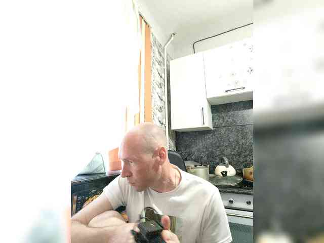 Innokentiy449