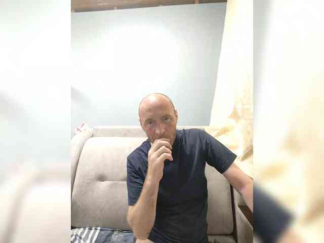 KeshVi777a webcam