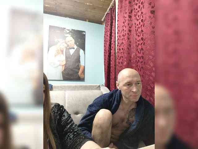 Innokentiy449 private