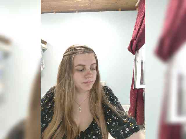 KeshVi777a webcam