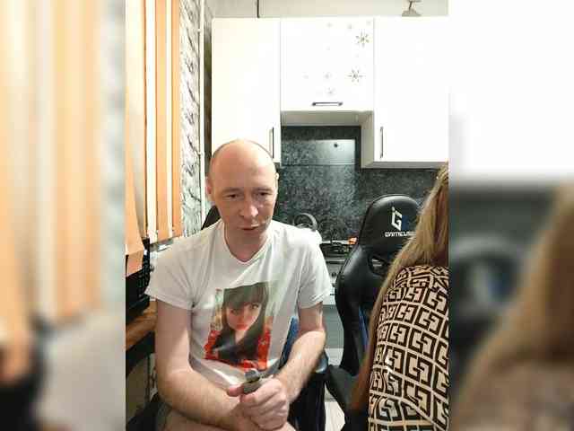 Модель: KeshVi777a