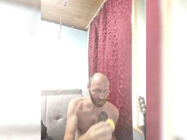 Innokentiy449 Sex Cam Show