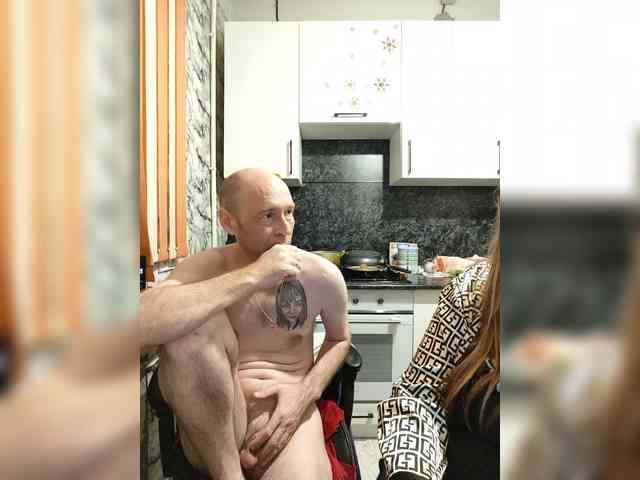KeshVi777a