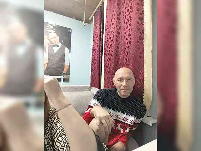 KeshVi777a