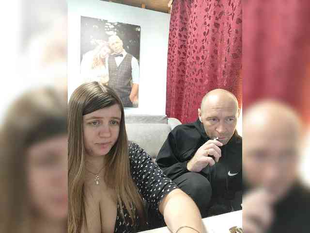 KeshVi777a