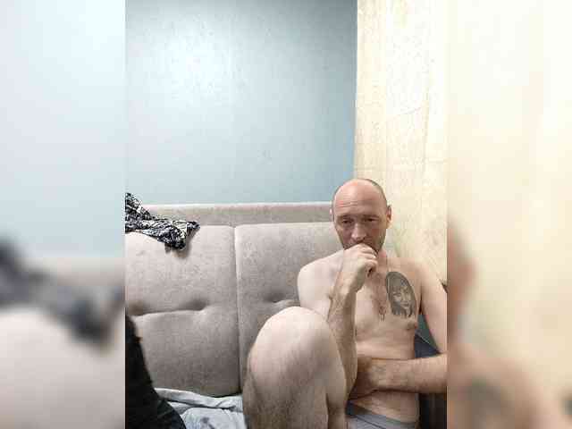 KeshVi777a webcam