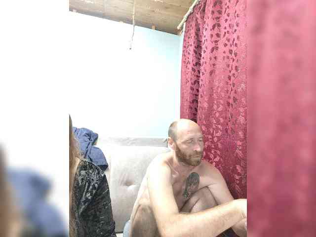 Innokentiy449 Sex Cam Show