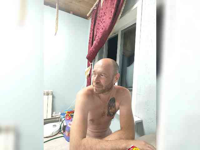 KeshVi777a webcam