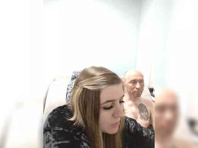 Innokentiy449 Live Webcam on BongaCams