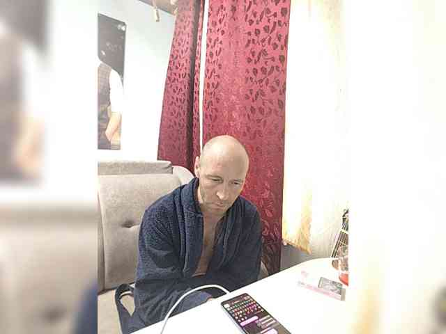 KeshVi777a
