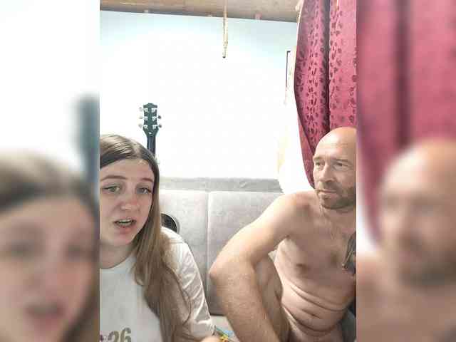 Innokentiy449
