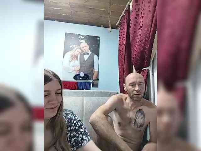 KeshVi777a