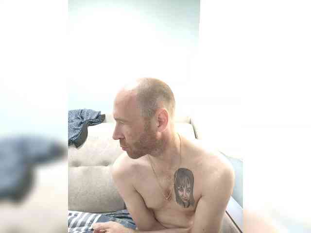 KeshVi777a webcam