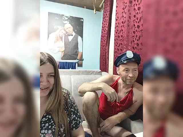 KeshVi777a