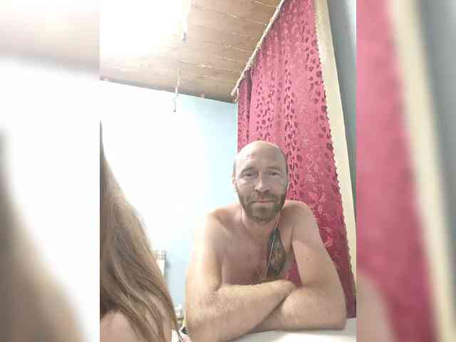 Innokentiy449 Sex Cam Show