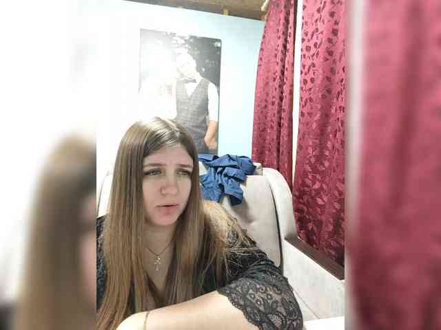 Model: KeshVi777a