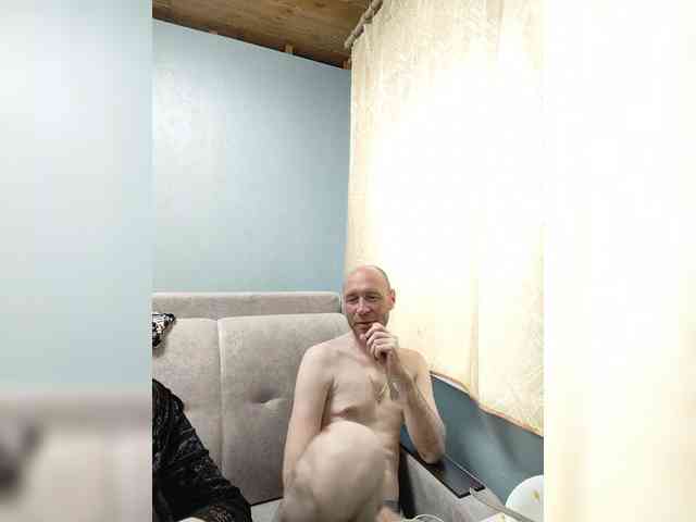 KeshVi777a webcam