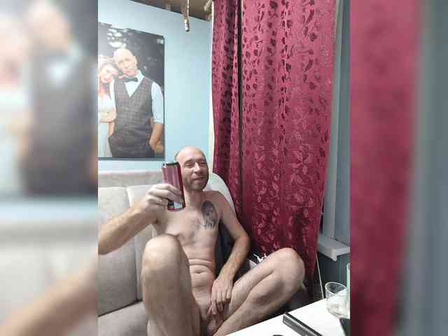 KeshVi777a webcam