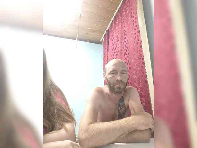 Innokentiy449 Sex Cam Show