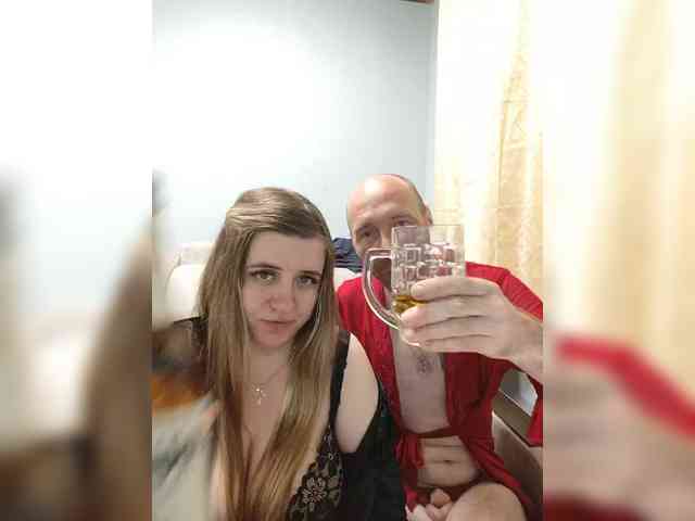 KeshVi777a webcam
