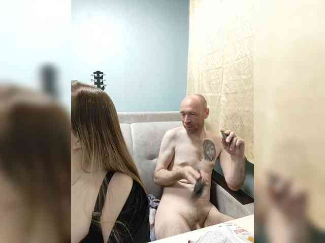 KeshVi777a webcam