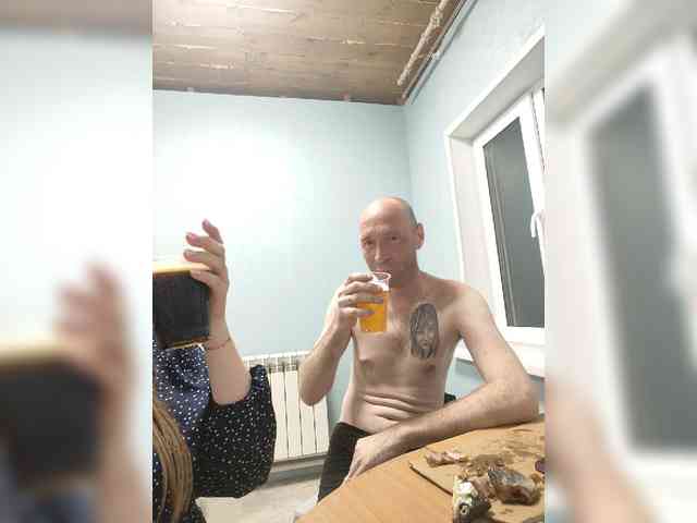 KeshVi777a webcam