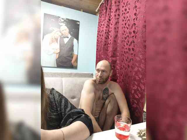 KeshVi777a