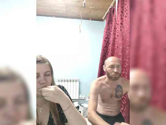 Innokentiy449 Sex Cam Show