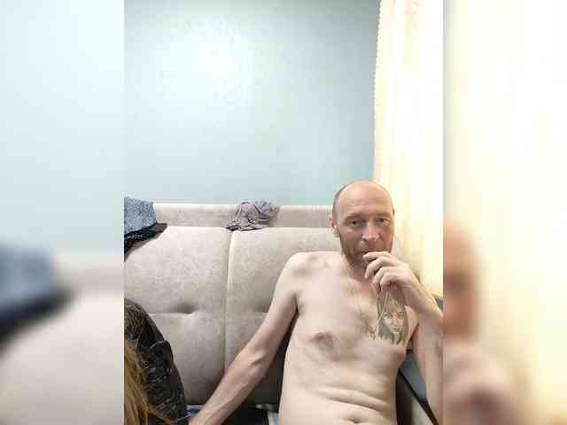 KeshVi777a webcam
