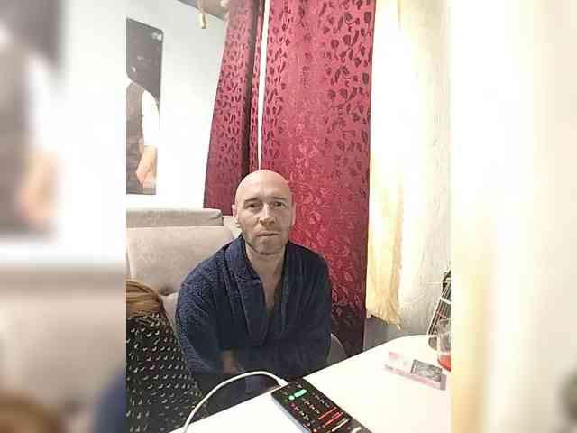 KeshVi777a