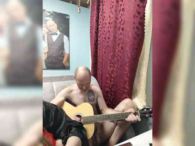 KeshVi777a