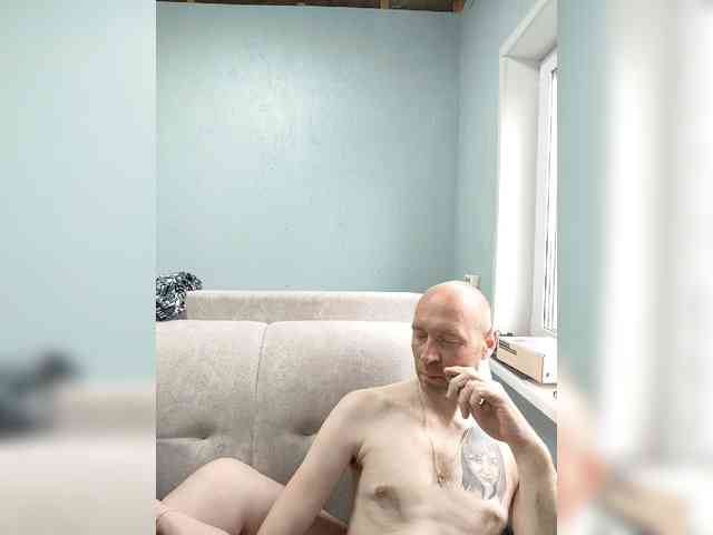 KeshVi777a webcam
