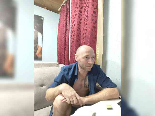 KeshVi777a