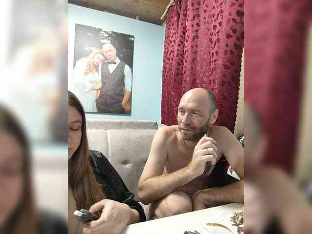 KeshVi777a