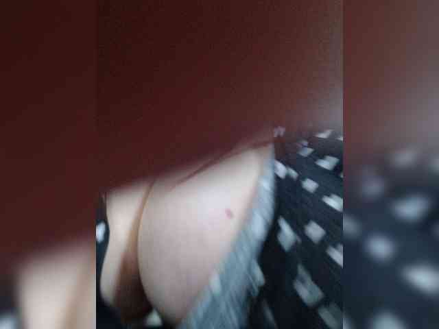 KeshVi777a webcam