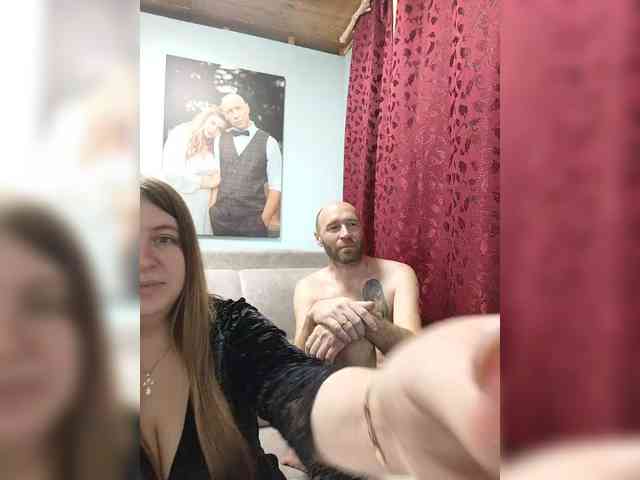 KeshVi777a