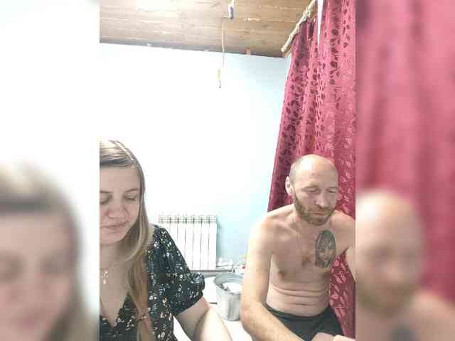 Innokentiy449 Sex Cam Show