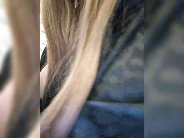 KeshVi777a webcam